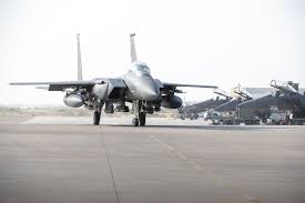 Forum for the f15 x5 and f16 x6 (2014+ model) subwoofers in the rear. U S Air Force Confirms Deployment Of Additional F 15 Fighters To Uae
