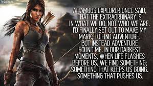 Pin On G Tomb Raider