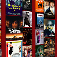 Best Movies On Netflix Right Now Good Movies On Netflix Netflix Movies Good Movies
