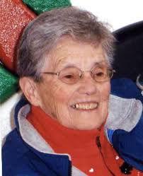 Obituaries: June 2010