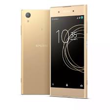 Enter the network unlock code / network control key (16 digits). Sony Bypass Tools To Bypass Lock Screen Sony Xperia Xa1 Techidaily