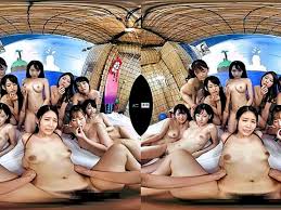 Group Sex With Three Girls XXX Porn Videos - XXXBP