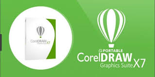 How To Download Coreldraw X7 For Free Coreldraw Simple Website Design Portable