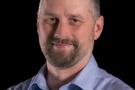 White Oak Initiative Gears Up for Critical Phase of Its White Oak  Sustainability Work