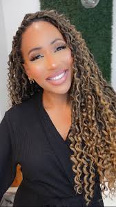 4x Emmy Winning Journo