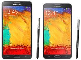 Qr code link to this post. Samsung Galaxy Note 3 And Galaxy Note 3 Neo Receive Price Cuts In India Technology News