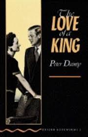 ➤ please like, comment, subscribe and share as this really helps me out :)➤ check out my website for more videos with new words explanation. The Love Of A King Peter Dainty 9780194216418