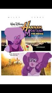 Steven Universe Meme Steven Universe Crossover Steven Universe Memes Steven Universe