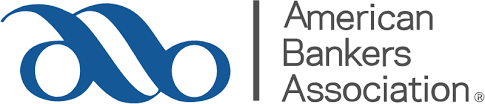 Rtns currently include micr and accommodate the frs (federal reserve system). Aba Com Training Research Advocacy For Banks American Bankers Association