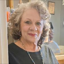 Fresh fruit and veggie recommendations for sun conures