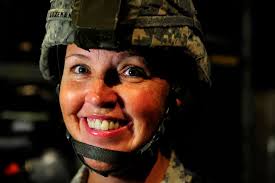 25 Capt heatherann bozeman Images: PICRYL