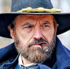 FOR ALUMNI AND FRIENDS OF MICHIGAN STATE UNIVERSITY • SUMMER 2015