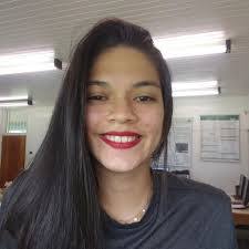 Julia Rodrigues's Instagram, Twitter & Facebook