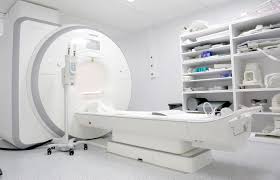Pet/ct has proven particularly valuable in diagnostic applications for cancers that are not easily reached for biopsy, such as lung cancer. Rmn Centrul De Imagistica Din Cadrul Sanador