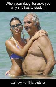 Pin On Sugar Daddy Lol