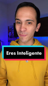 Si Lees Esto Tienes Una Mente Increíble