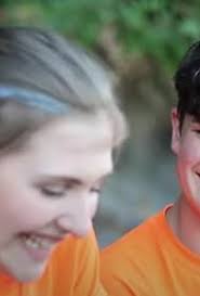 Percy Jackson" August 18th (TV Episode 2017)