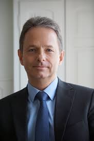 Kaiser Stössel Rechtsanwälte