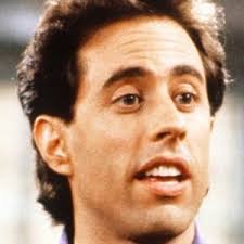 Riviera ISD's All Star Team