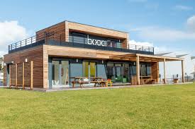 Epingle Sur Booa Agence Bretagne