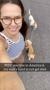 Damn me and my poor impulse control! Did I ever tell you about the beaver  tail that nearly got me kicked out of grad school?, I was getting my  Masters of Landscape Architecture at NC State. My dog ...