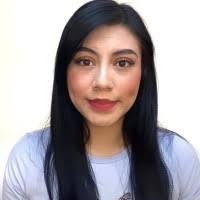 200+ "Dominguez Valencia" profiles