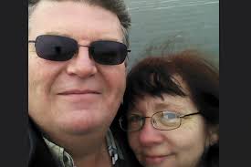 Fundraiser for Jody Wilder by Alexis Wilder : Bring Mike Home: Remodel for  Accessibility