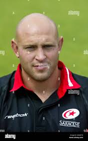 Yandell hi-res stock photography and images