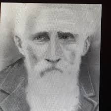 John Mack Webb (abt.1826-abt.1890)