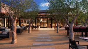 [ fodor s escape to the wine country: Against All Odds Wine Country Welcomes The Ultra Luxury Resort Montage Healdsburg Plus Two New Drink And Dine Destinations Marin Magazine