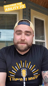 Luc's Light Youth Music & Arts Foundation