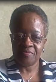 Melvin Holliday's Instagram, Twitter & Facebook