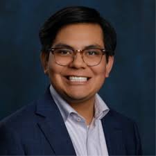 I am thrilled to announce that I am now an official member of the American  Marketing Association at the College of Charleston! I am excited to expand  my marketing knowledge and connect