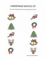Try our christmas worksheets and printables with your child this winter. Christmas Printables