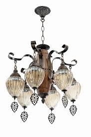6 Li Bal Damlasi Fici Avize104 6 U Goruntuler Ile Fici Avize Dekor