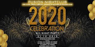 Life in bangalore is full of challenges for foreign residents, but it can also be an interesting and enriching experience for expatriates. 2020 New Year Celebration At Fusion Lounge In Bangalore Highape