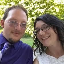 Jill Cebula (jillrae319)