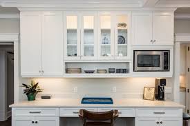 grafton kitchen desk area virginia
