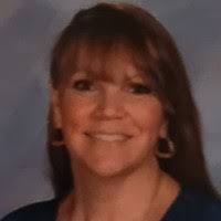 10+ "Dickervitz" profiles