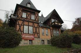 Eigentumswohnungen in rudolstadt — wohnungen zum kauf von privat, provisionsfrei & vom makler. 2 Zimmer Wohnung Zum Verkauf Schlossstrasse 37 07407 Rudolstadt Saalfeld Rudolstadt Kreis Mapio Net