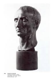  50 School Ideas Julius Caesar School Teaching Shakespeare