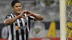 Enjoy your viewing of the live streaming: Atletico Mineiro Cerro Porteno Live Copa Libertadores Live Pledge Times