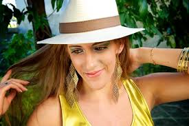 Marcus Leandro Costa Abjaud Pereira