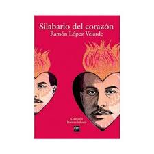 Autor, como poeta, de la sangre devota (1916) y zozobra (1919). Silabario Del Corazon Pie De Pagina