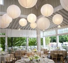 Cheap Paper Lantern Buy Quality Lampion Wedding Directly From China Wedding Decoration Suppl Lantern Decor Wedding Paper Lanterns Wedding White Paper Lanterns