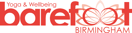 Maybe you would like to learn more about one of these? Barefoot Birmingham Pregnancy Yoga Classes In Kings Heath Harborne