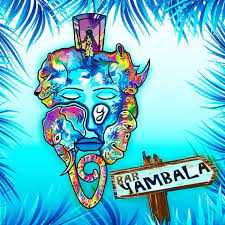 If u r looking for a chilled evening its a. Bar Yambala Shisha Bar In Madrid Chichamaps