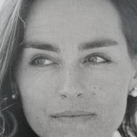 3 "Manuela Howard" profiles