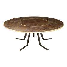 Giro Dining Table Dining Table Modern Dining Room Tables Table