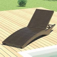 41 Outdoor Patio How You Can Enjoy It More Dreamsrecords Com Mebel Dlya Dvora Sborochnaya Mebel Shezlong